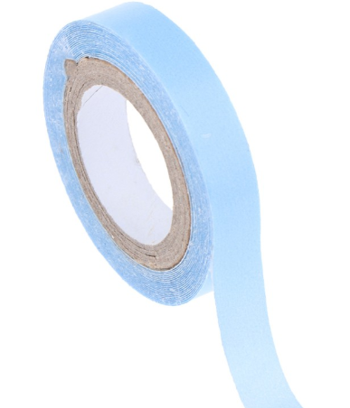 Gutz™ Waterproof Double-Sided Adhesive Tape for Skin Weft Hair Extension - Shoptabulous