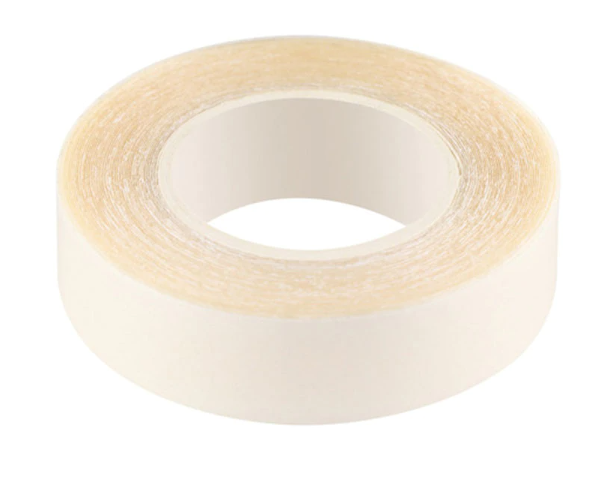 Gutz™ Waterproof Double-Sided Adhesive Tape for Skin Weft Hair Extension