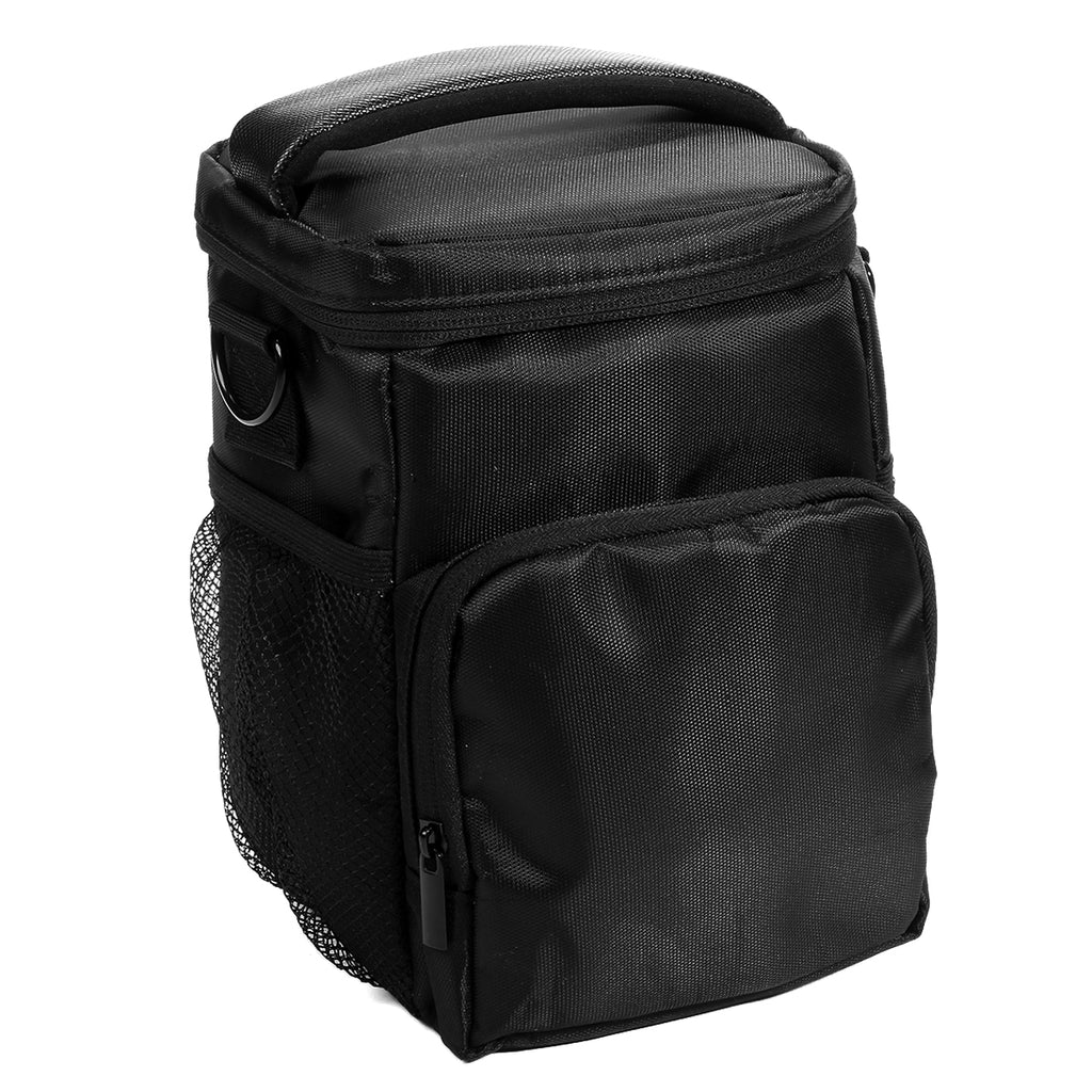 Portable Carry Storage Case Nylon Shoulder Bag Backpack for DJI Mavic Pro RC Drone - Shoptabulous