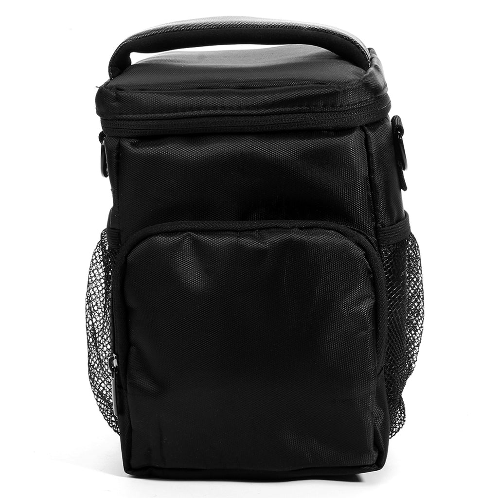 Portable Carry Storage Case Nylon Shoulder Bag Backpack for DJI Mavic Pro RC Drone - Shoptabulous